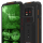 OUKITEL WP7 8/128GB 8000mAh pomaranczowy - 570111 - zdjęcie 10